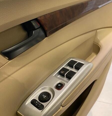 
								2018 HONDA CITY 1.5 ASPIRE full									