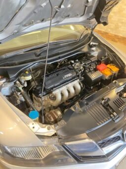 
										2018 HONDA CITY 1.5 ASPIRE full									