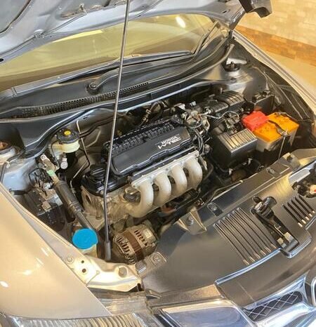 
								2018 HONDA CITY 1.5 ASPIRE full									