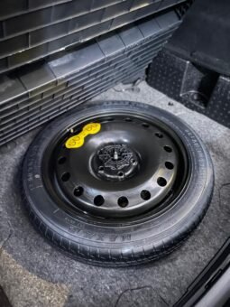 
										2021 MG HS 1.5 TURBO – TROPHY EDITION full									