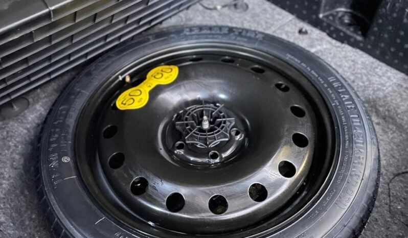 
								2021 MG HS 1.5 TURBO – TROPHY EDITION full									