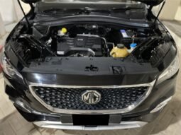 
										2021 MG HS 1.5 TURBO – TROPHY EDITION full									