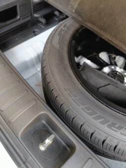 
										2023 HYUNDAI TUCSON 2.0 AWD full									