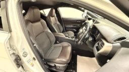 
										2018 TOYOTA C-HR (G LED) 1.8 HYBRID full									