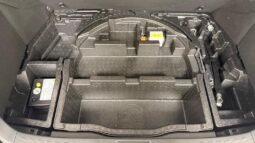 
										2018 TOYOTA C-HR (G LED) 1.8 HYBRID full									