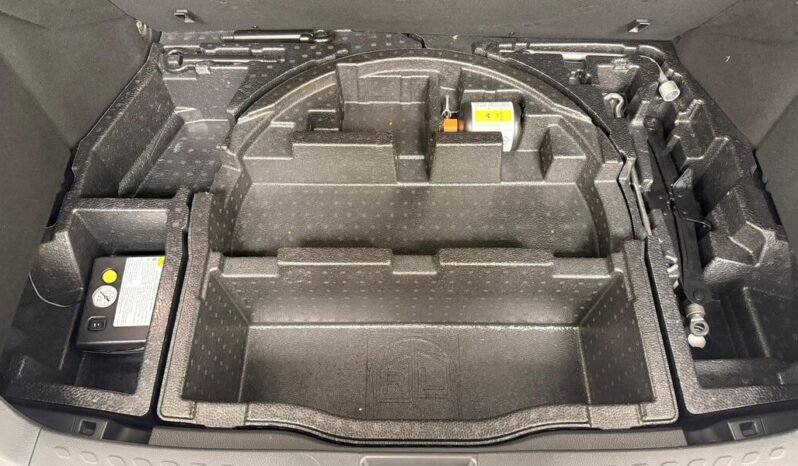 
								2018 TOYOTA C-HR (G LED) 1.8 HYBRID full									