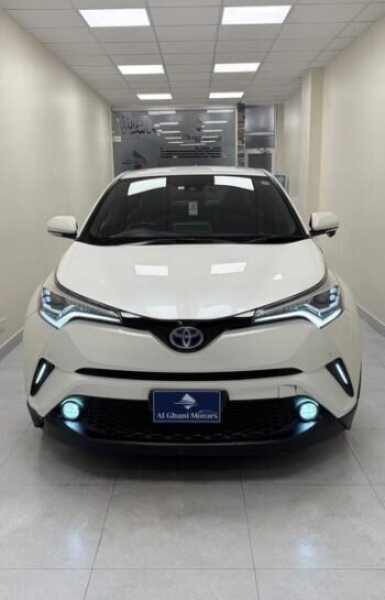 2014 DAIHATSU MIRA ES (L Package )