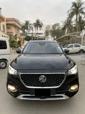 2022 Hyundai Sonata 2.5