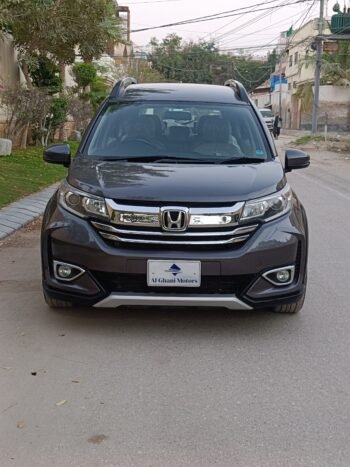 2022 Hyundai Sonata 2.5