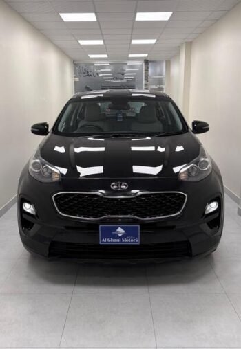 2022 Hyundai Sonata 2.5