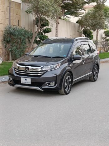 2022 Hyundai Sonata 2.5