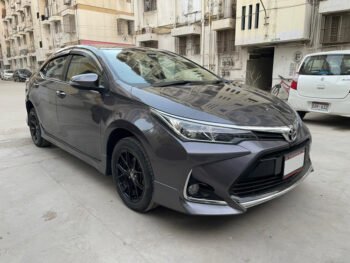 2022 Hyundai Sonata 2.5