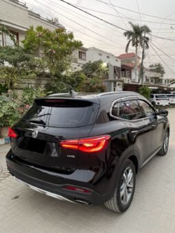 
										2021 MG HS 1.5 TURBO – TROPHY EDITION full									