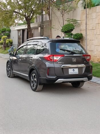 2022 Hyundai Sonata 2.5