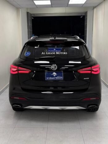 2022 Hyundai Sonata 2.5