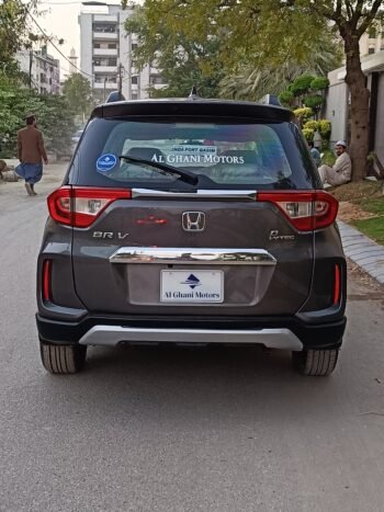 2022 Hyundai Sonata 2.5