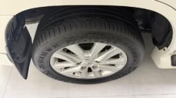 
										2012 TOYOTA LAND CRUISER AXG 4.6L V8 full									