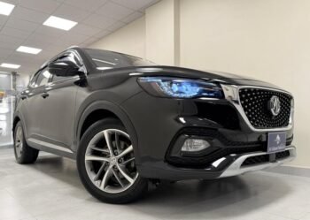 2022 Hyundai Sonata 2.5