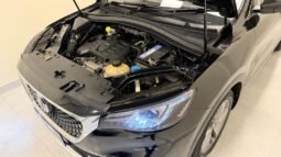 
										2021 MG HS 1.5 TURBO – TROPHY EDITION full									