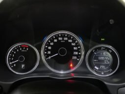 
										2022 HONDA CITY 1.2L AUTOMATIC full									