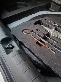 
										2021 HONDA CIVIC ORIEL 1.8 UG full									