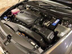 
										2022 Hyundai Sonata 2.5 full									