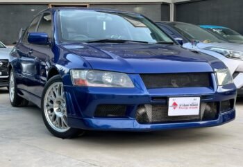 2014 DAIHATSU MIRA ES (L Package )