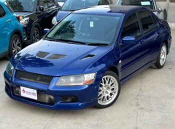 2014 DAIHATSU MIRA ES (L Package )