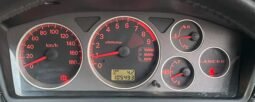 
										2005 Mitsubishi Lancer Evolution 7 full									