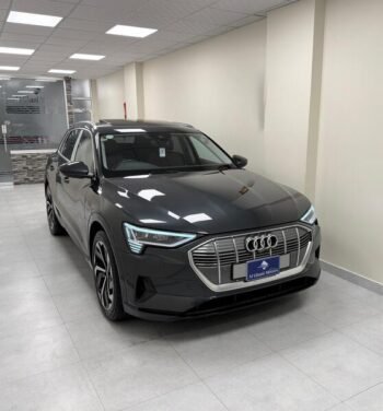 2014 DAIHATSU MIRA ES (L Package )