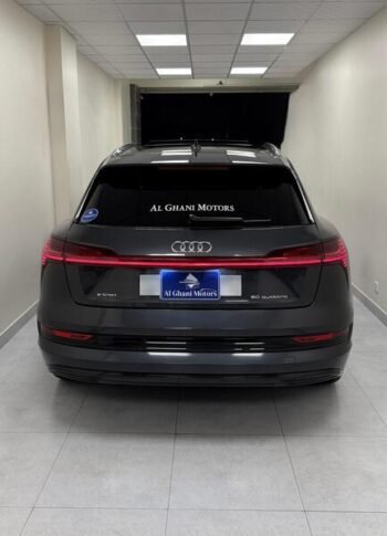 2014 DAIHATSU MIRA ES (L Package )