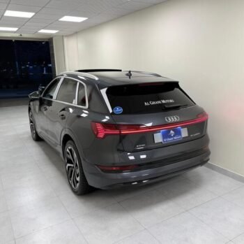 2014 DAIHATSU MIRA ES (L Package )