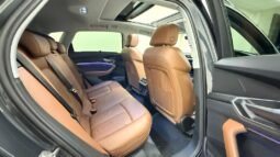 
										2022 AUDI E-TRON  50 QUATTRO full									