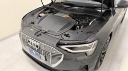 
										2022 AUDI E-TRON  50 QUATTRO full									