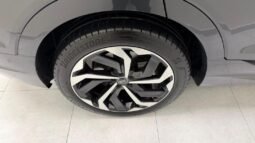 
										2022 AUDI E-TRON  50 QUATTRO full									