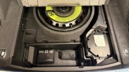 
										2022 AUDI E-TRON  50 QUATTRO full									