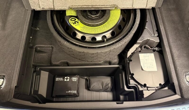 
								2022 AUDI E-TRON  50 QUATTRO full									