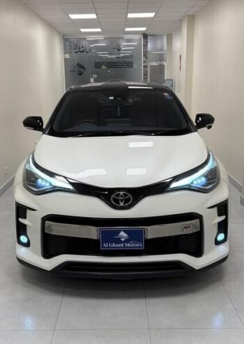 2014 DAIHATSU MIRA ES (L Package )