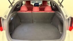 
										2019 TOYOTA C-HR ( S-GR sport) 1.8 HYBRID full									