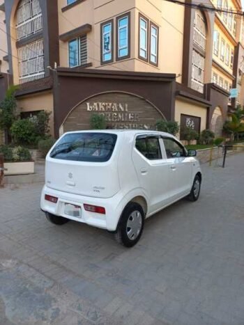 2014 DAIHATSU MIRA ES (L Package )
