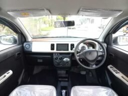 
										2024 SUZUKI ALTO VXL AGS full									