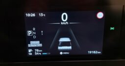 
										2022 NISSAN SAKURA EV full									