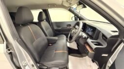 
										2022 NISSAN SAKURA EV full									