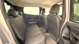 
										2022 NISSAN SAKURA EV full									