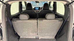 
										2022 NISSAN SAKURA EV full									