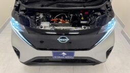 
										2022 NISSAN SAKURA EV full									