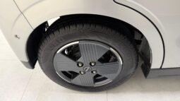 
										2022 NISSAN SAKURA EV full									