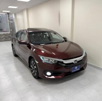 2014 DAIHATSU MIRA ES (L Package )