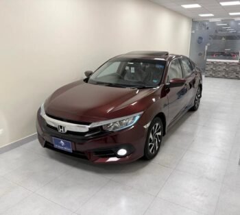 2014 DAIHATSU MIRA ES (L Package )