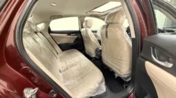 
										2018 HONDA CIVIC ORIEL 1.8 UG full									